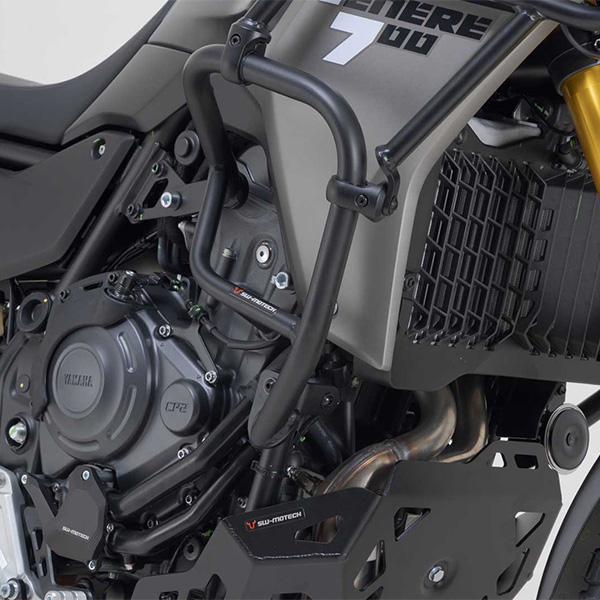 Sbl 06 799 10200 B 1 Xl.718