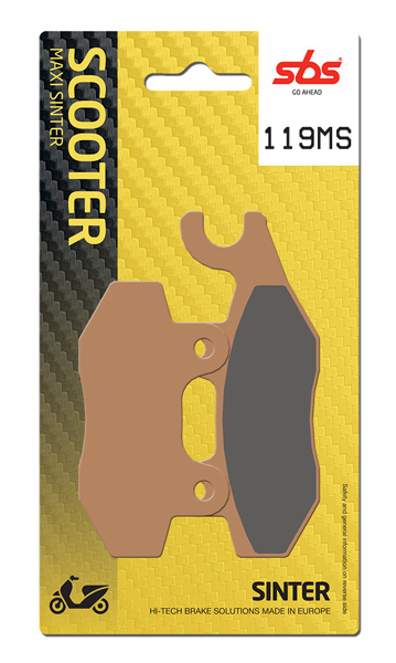SBS119MS.jpg