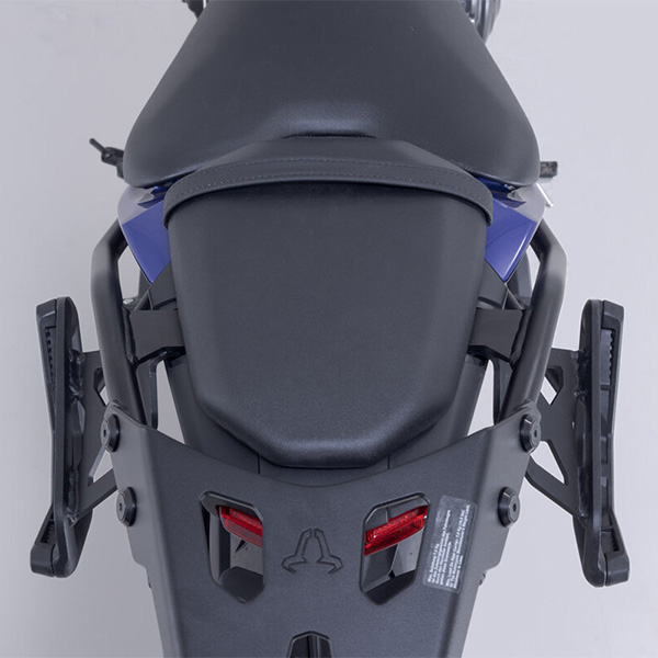 Vmc 06 089 11000 8 Xl