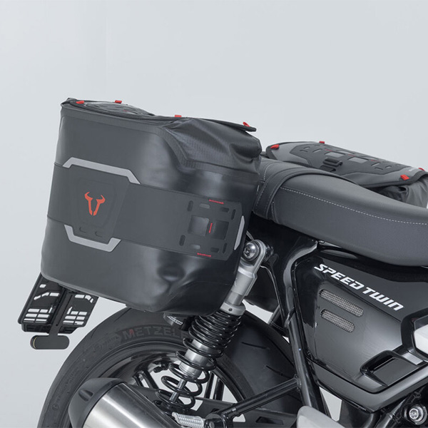 Bc Sys 11 928 32000 6 Xl