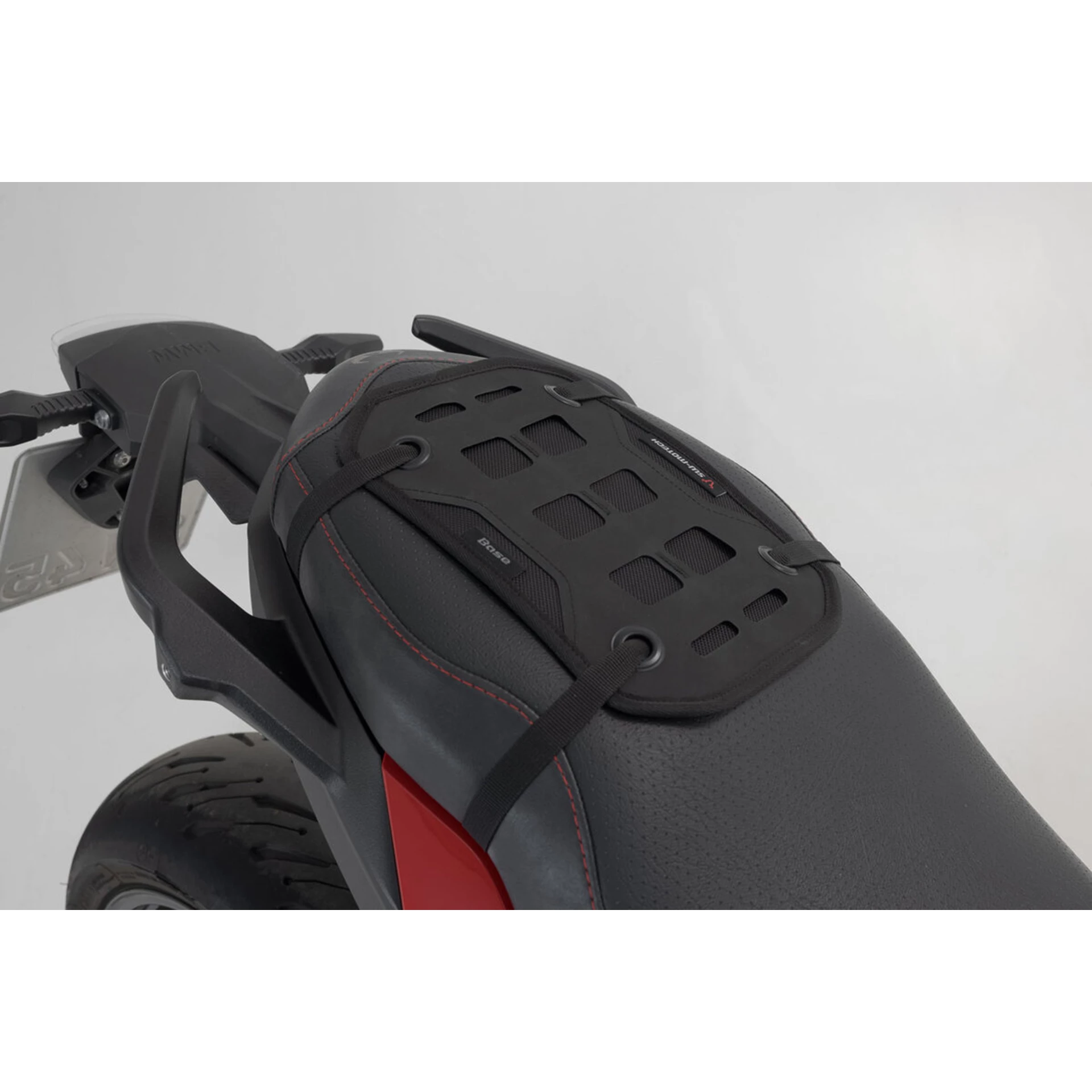 BC.HTA.00.309.30000 1