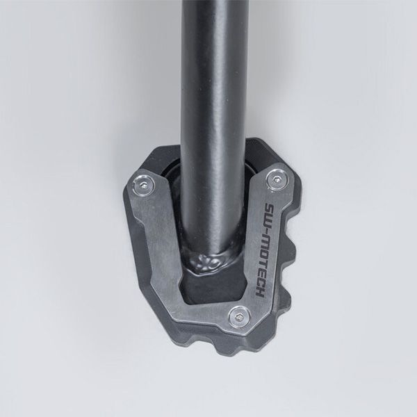 Sts 11 991 10100 2 Xl