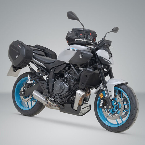 Bc Hta 06 740 37400 2 Xl