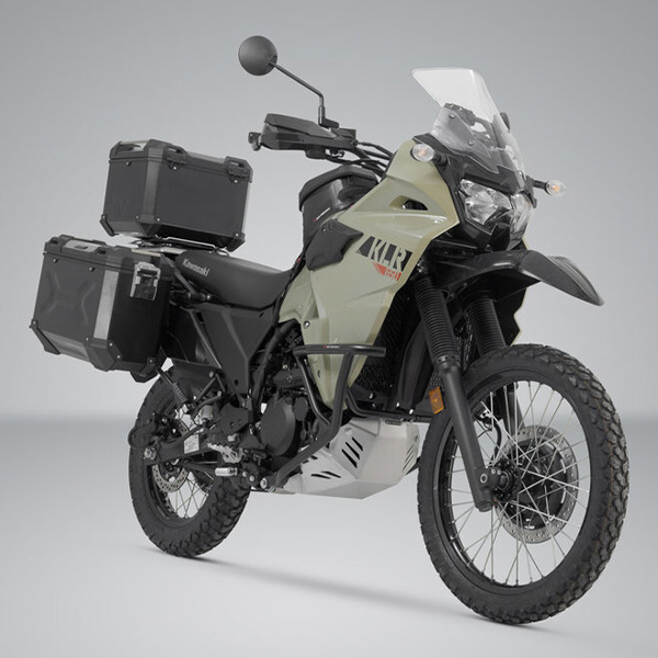 Adv 08 990 76000 1 Xl.335