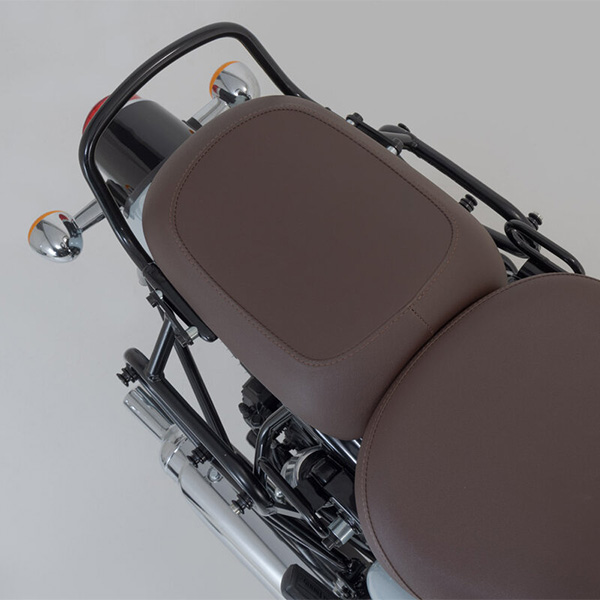 Hta 41 026 11000 5 Xl