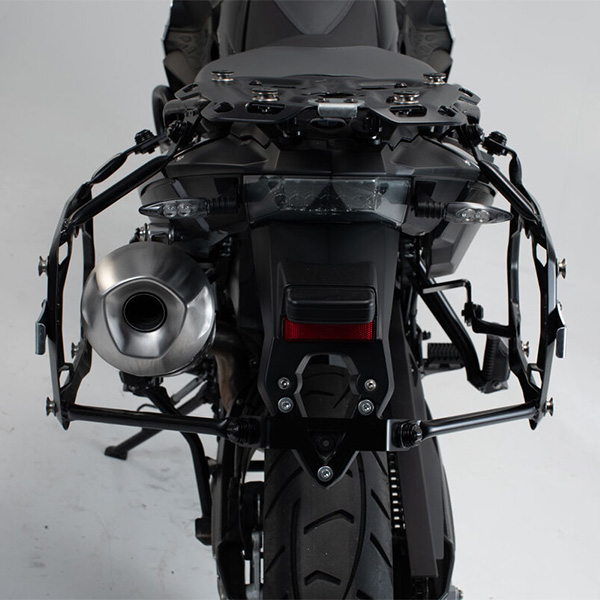 Kft 07 559 30000 B 8 Xl