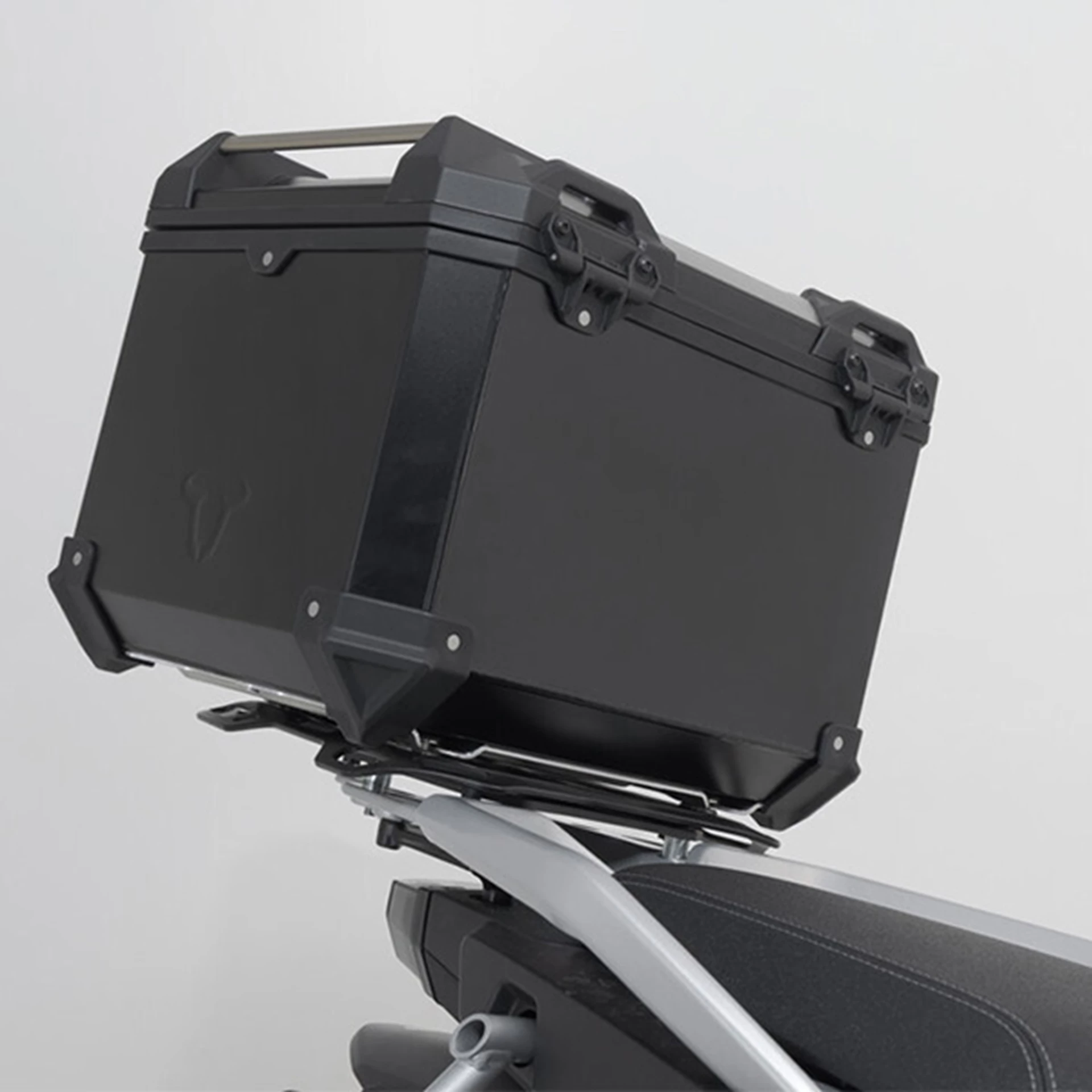 Gpt 10 032 19000 B 5 Xl