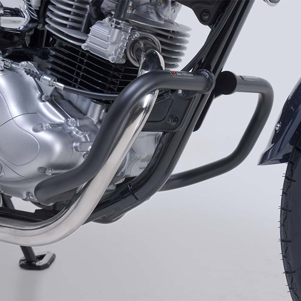 Sbl 08 302 10000 B 1 Xl.1234