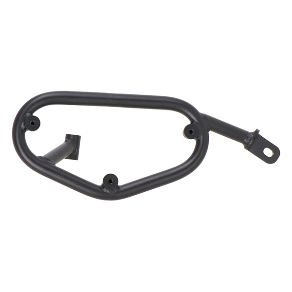 Hta 41 010 11000 1 Xl.428