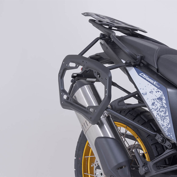 Kft 02 072 30000 B 3 Xl