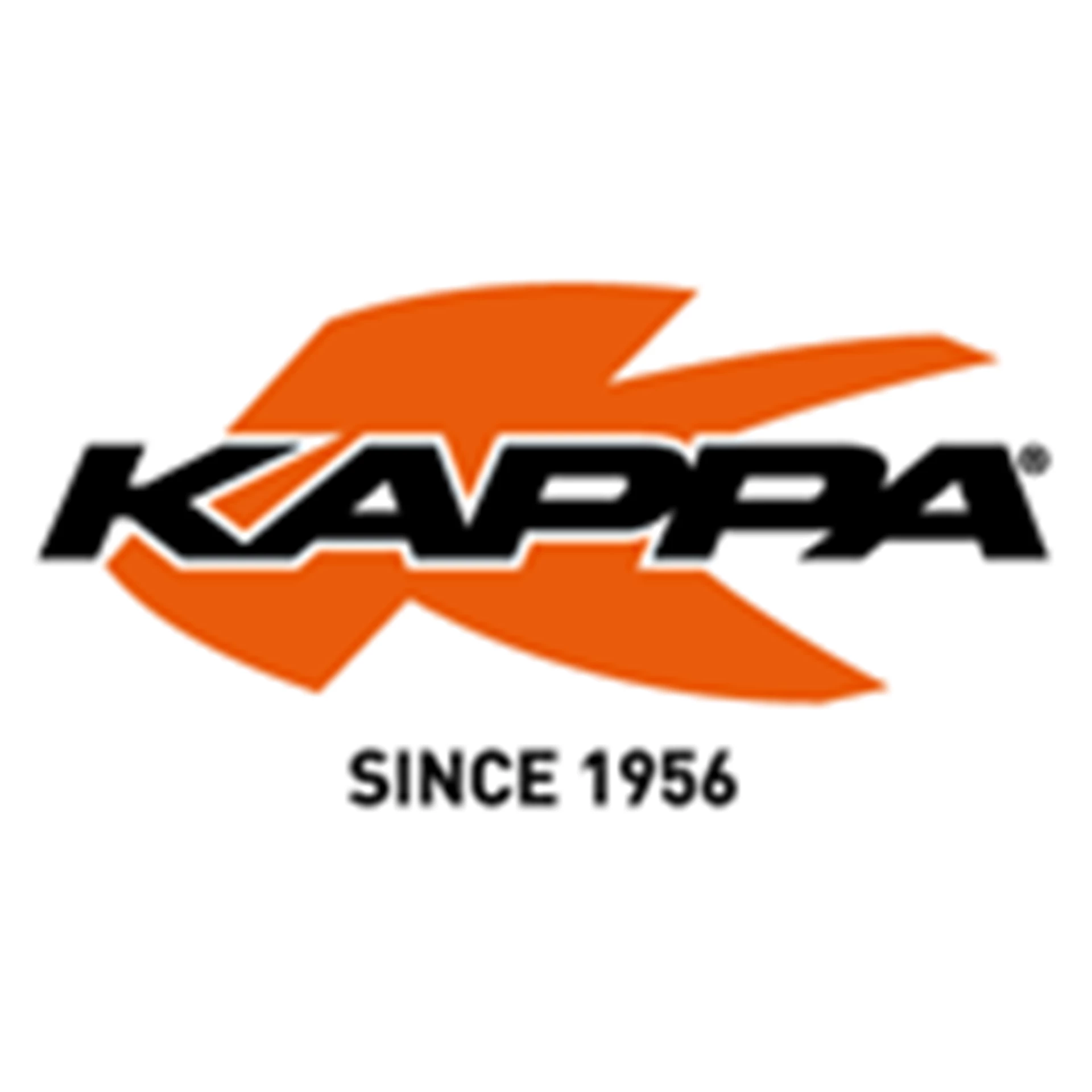 Logo Kappa