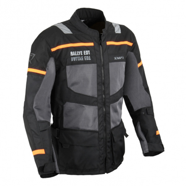 Difi Kalahari Air 102 247 04 1