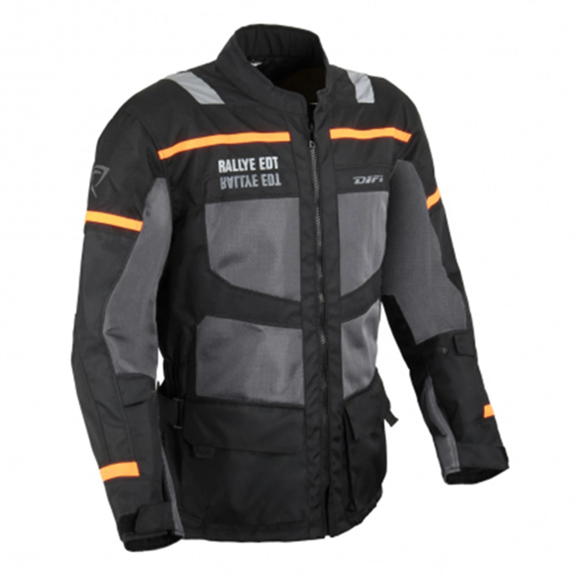 Difi Kalahari Air 102 247 04 1