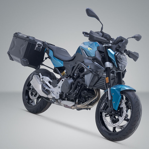 Kft 07 949 70300 B 2 Xl