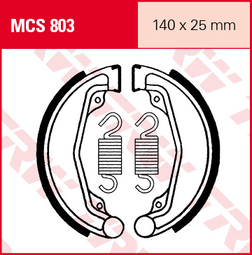 MCS803.jpg
