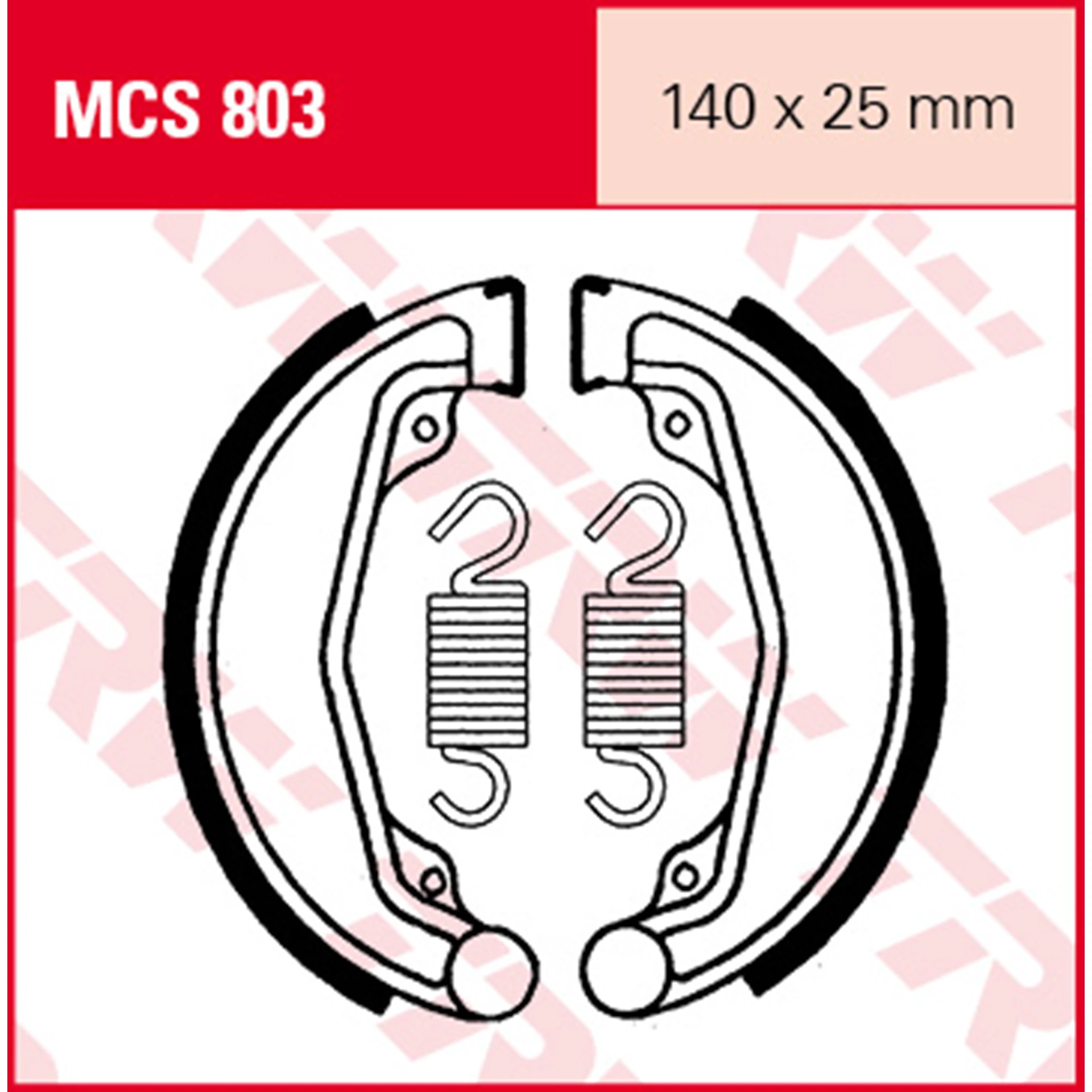 MCS803.jpg