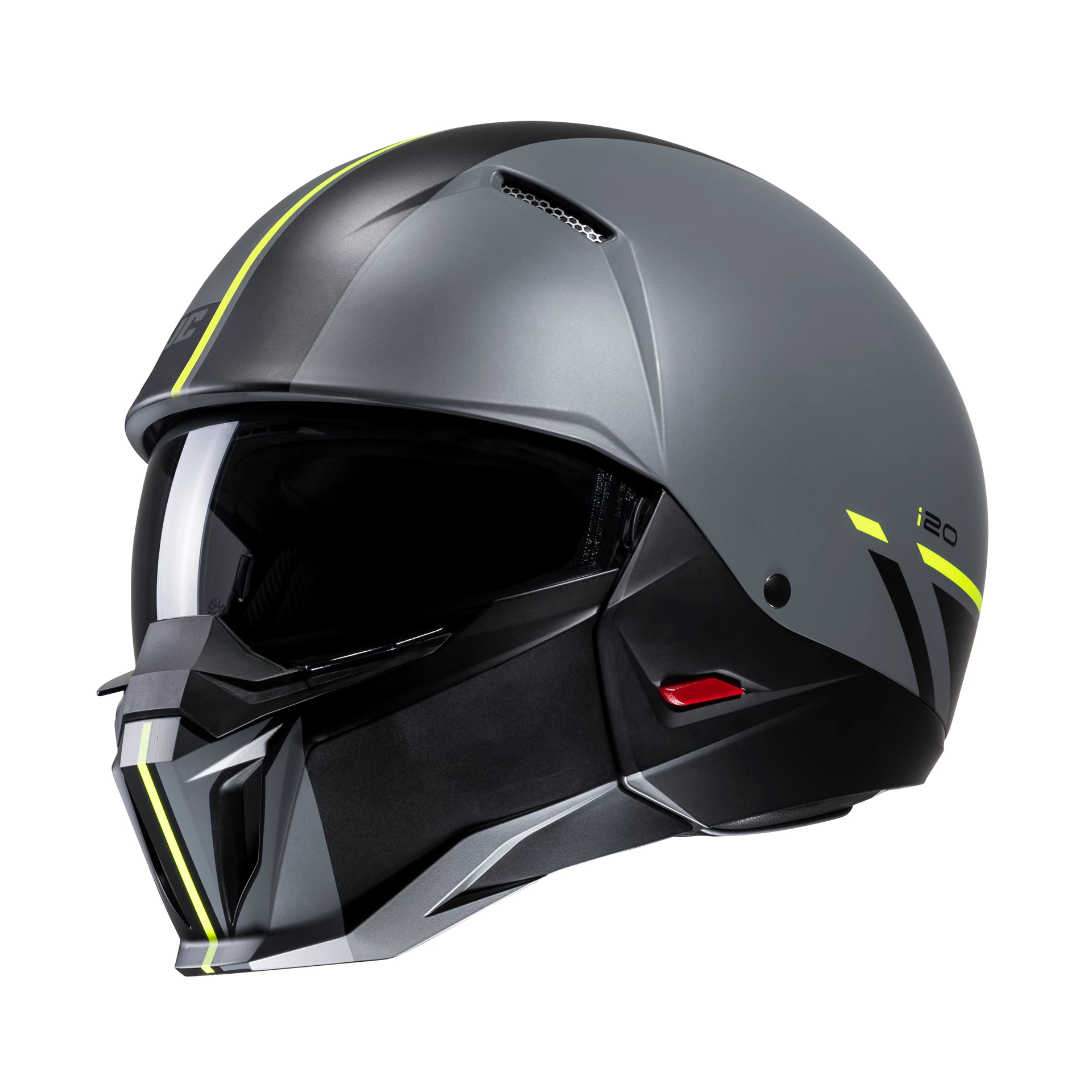 I20 BATOL MC3HSF 1