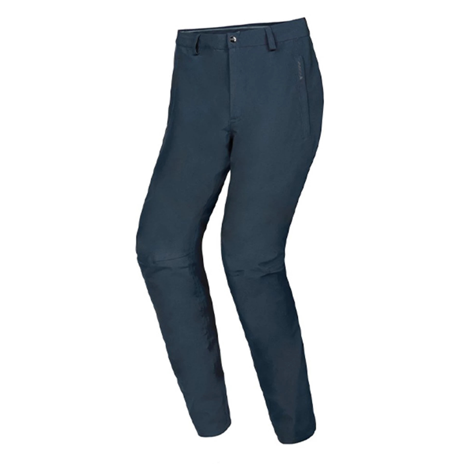 Ixon Kino Herre Motorcykelbukser 200101074 3004