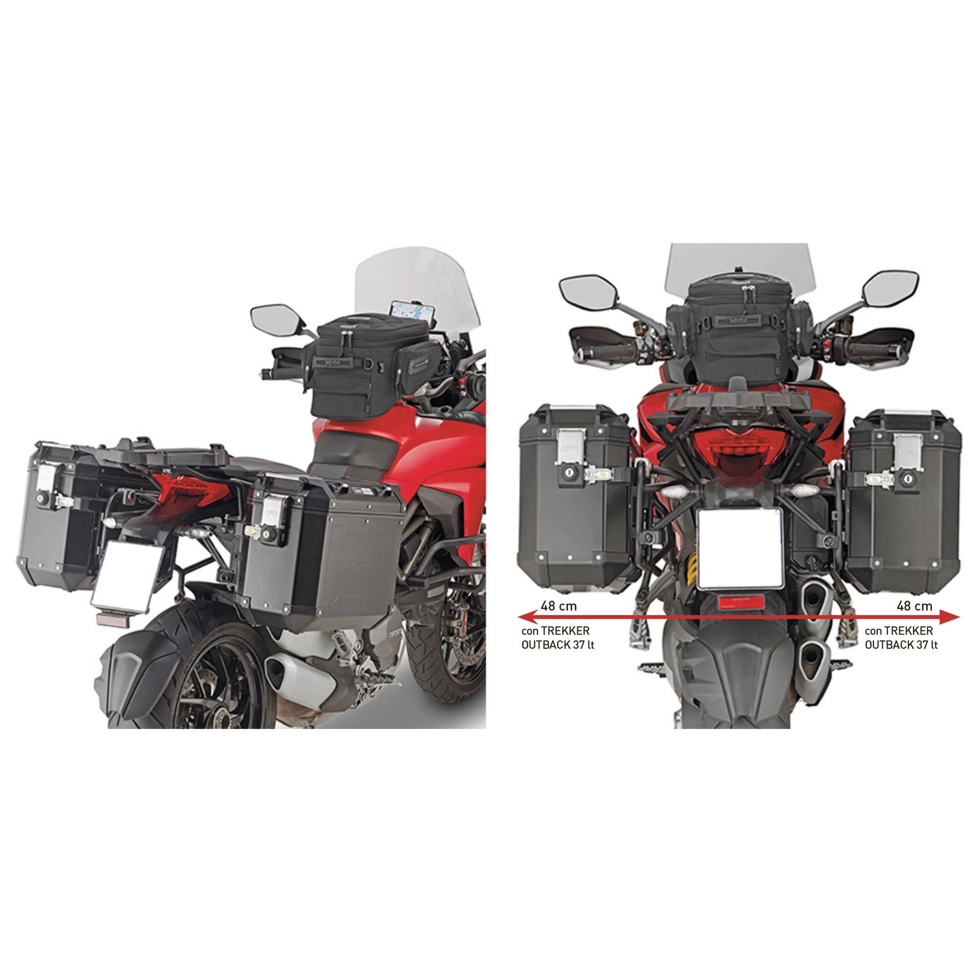 PLR7411CAM.jpg