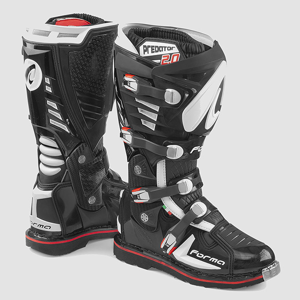 FORC520 99 Coppia GREY