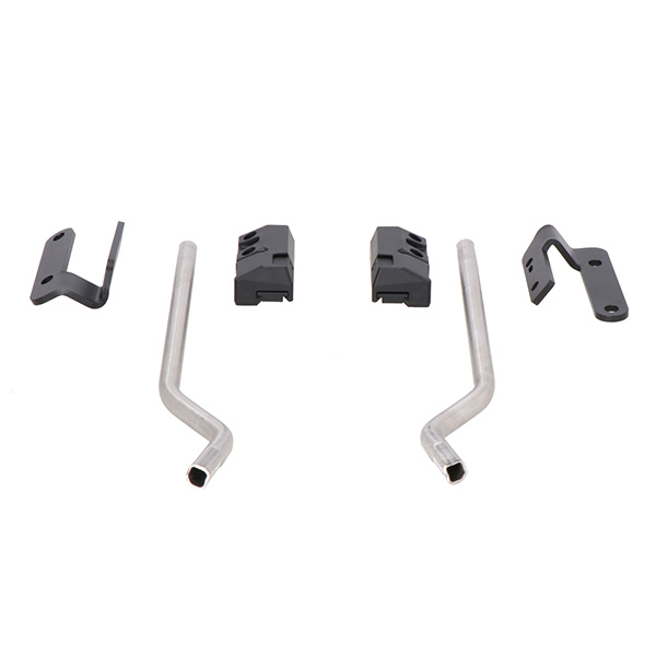 Hta 10 740 85100 B 1 Xl.369