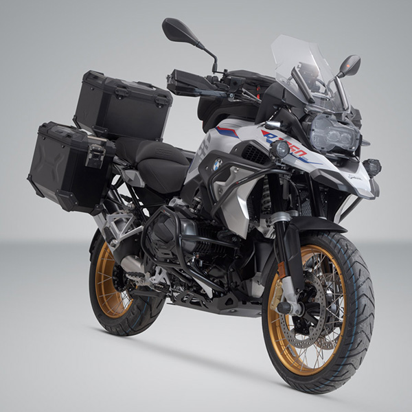 Adv 07 904 76002 1 Xl.1916