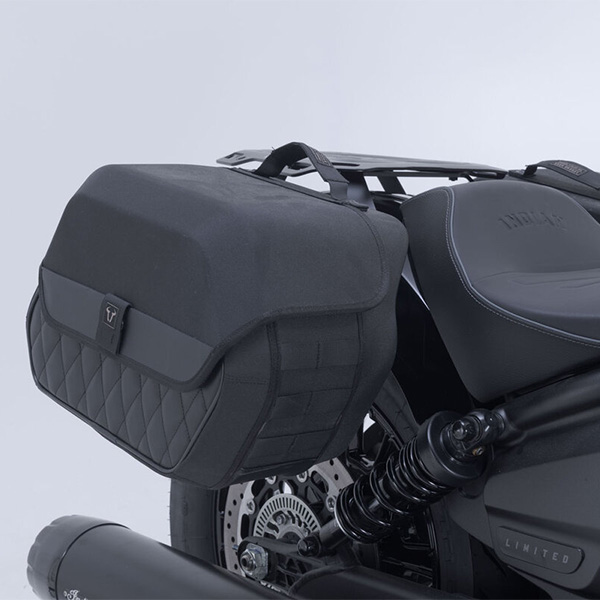 Hta 20 394 19000 6 Xl