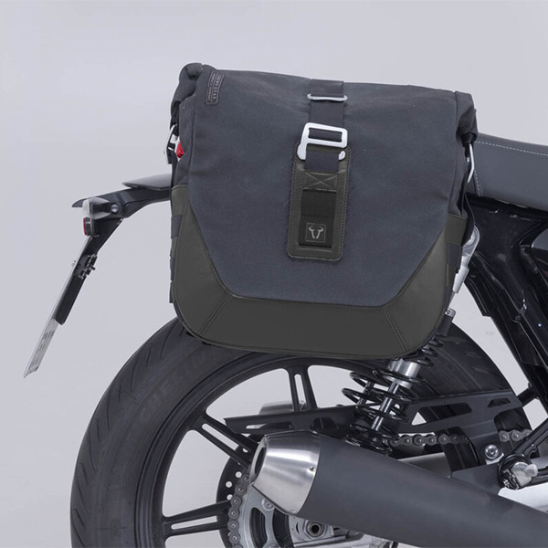 Bc Hta 11 667 20900 7 Xl