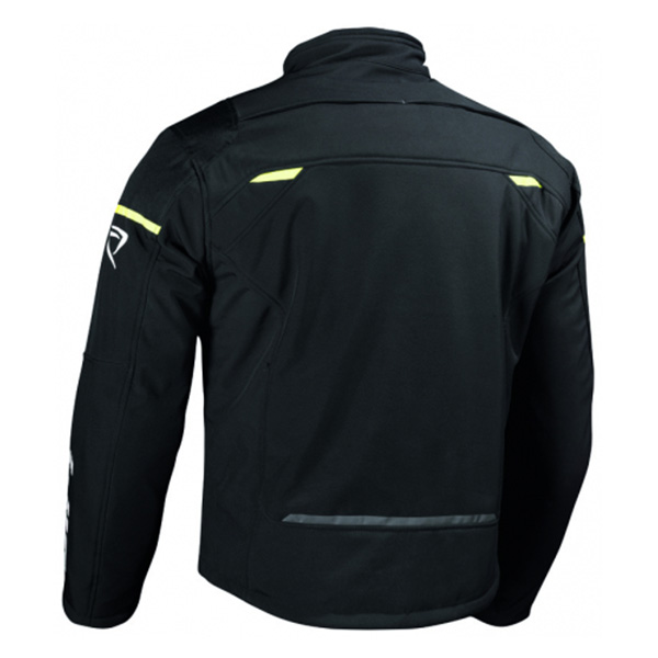 Difi Justin Aerotex 102 177 03 2