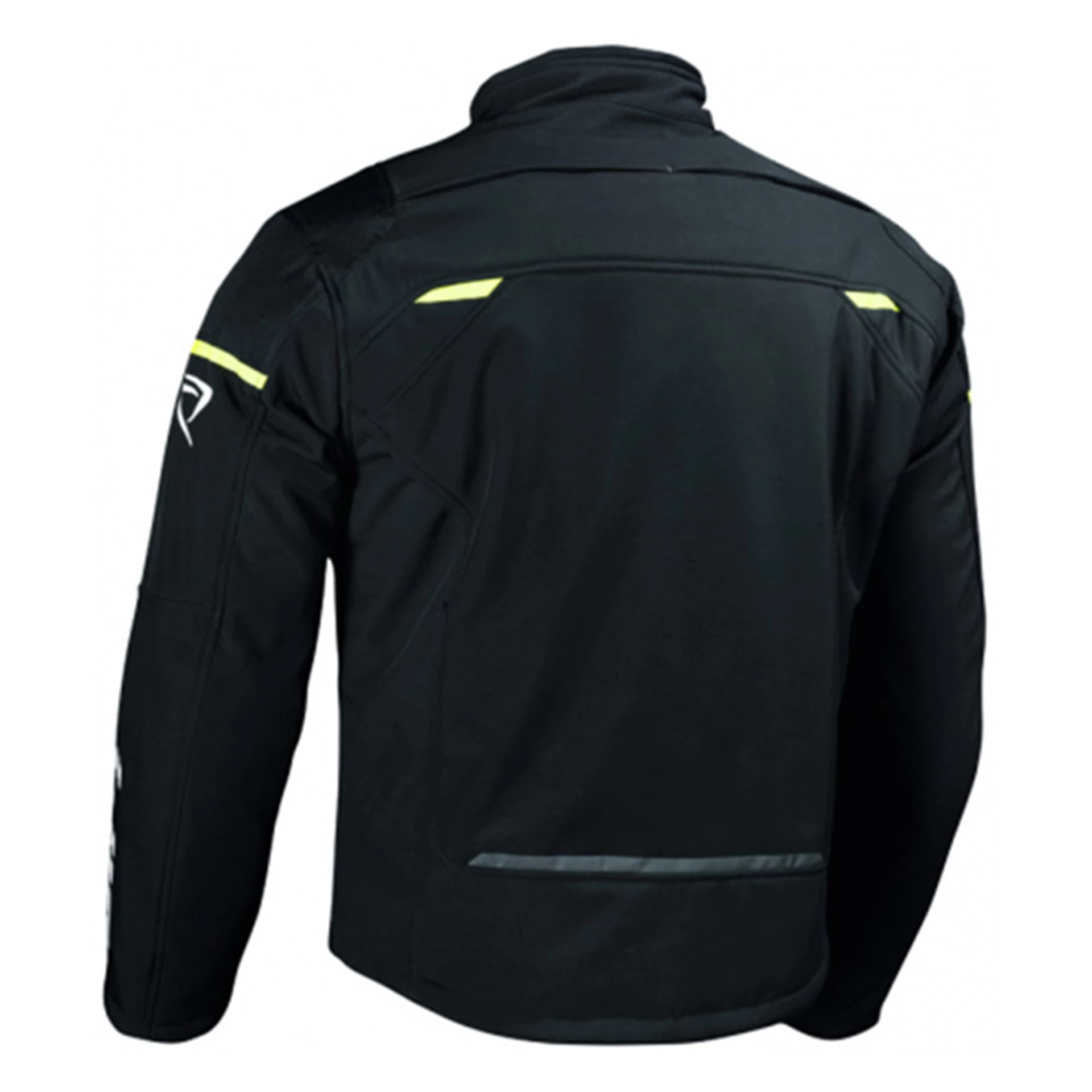 Difi Justin Aerotex 102 177 03 2