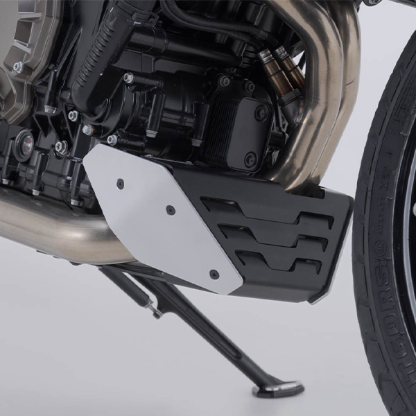 Mss 03 012 10000 2 Xl.1549