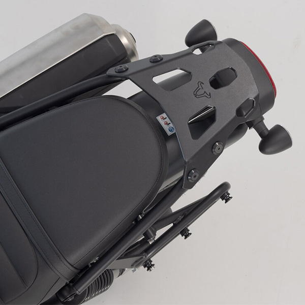 Hta 01 086 10000 5 Xl