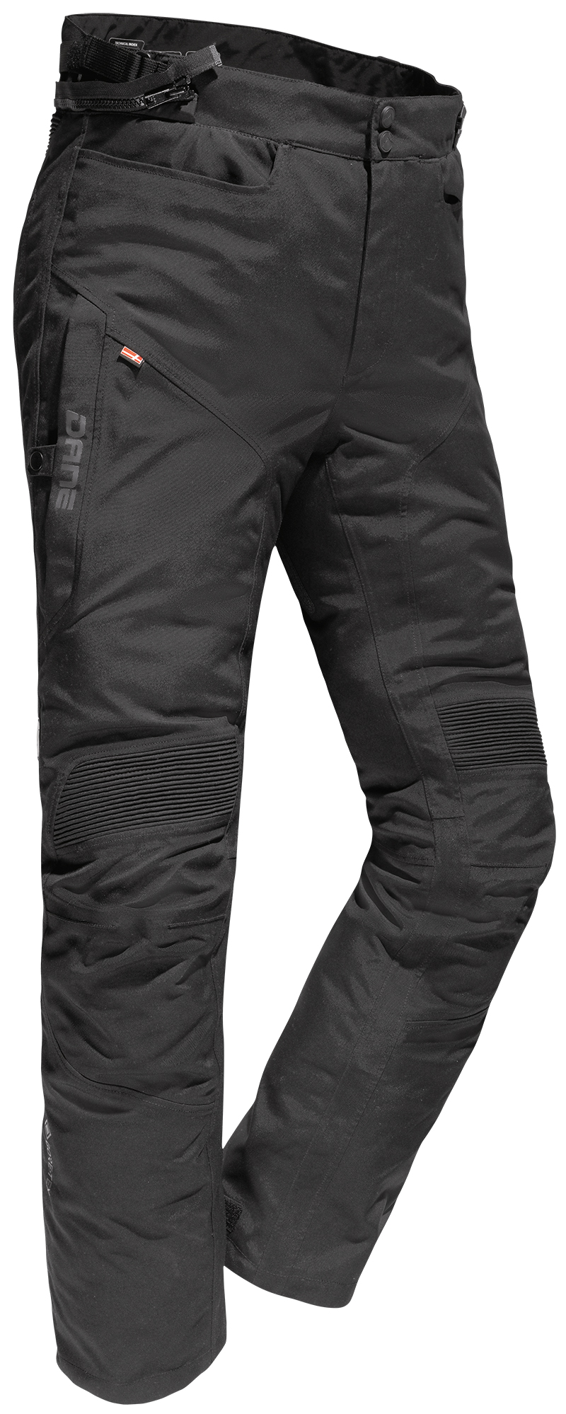 Dane Elling Gore Tex Pants Wmn 102.579.00 1