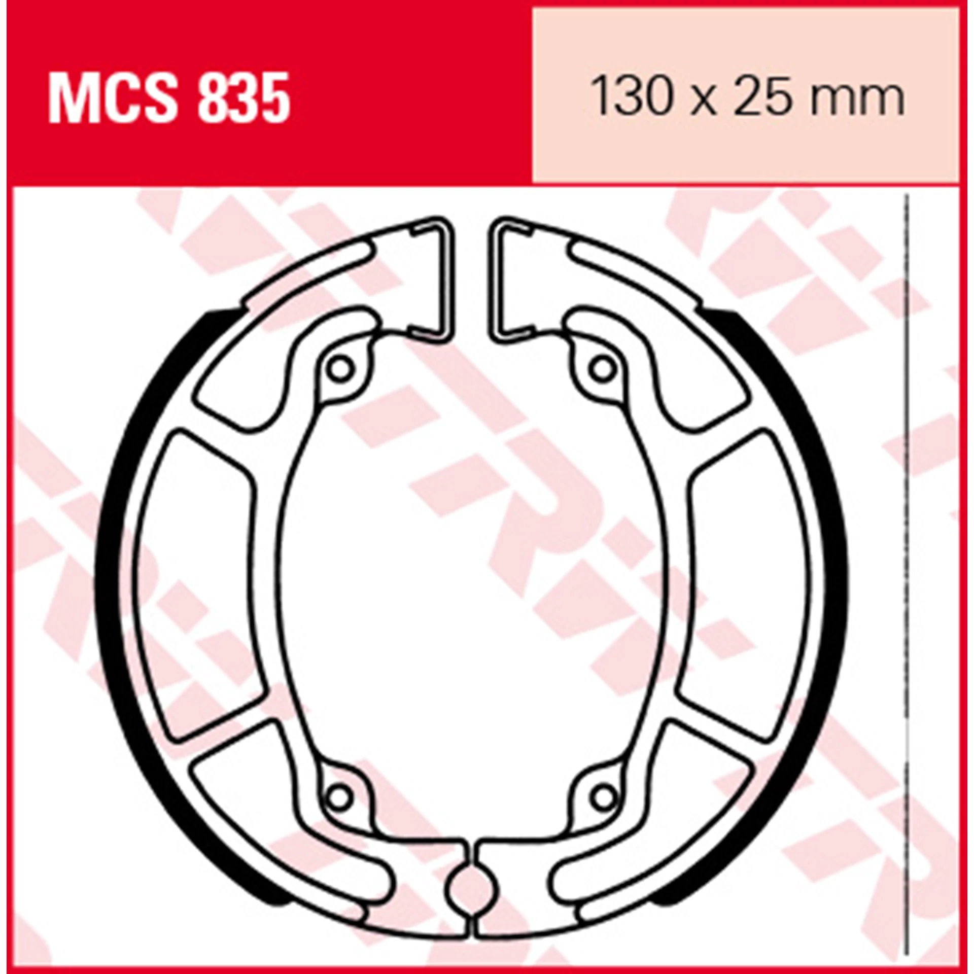 MCS835.jpg