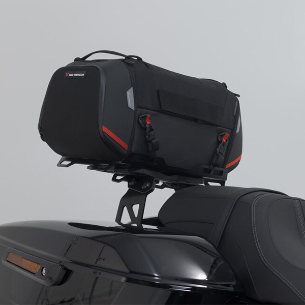 Gpt 18 985 30000 5 Xl