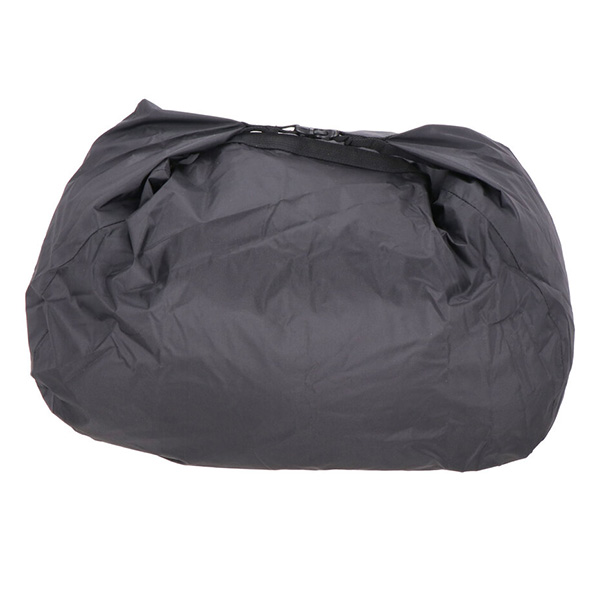 Bc Zub 00 104 30000 1 Xl.11731