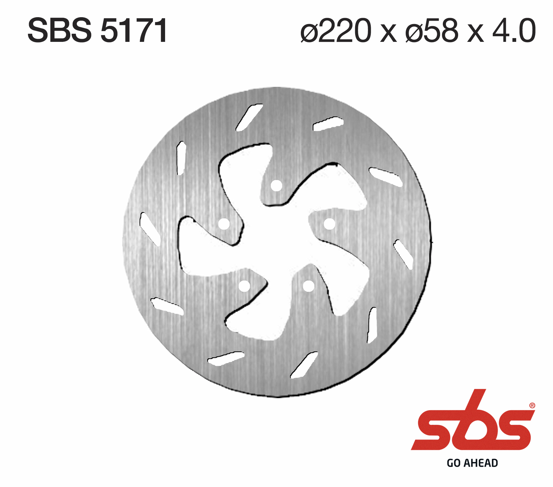 SBS5171.jpg