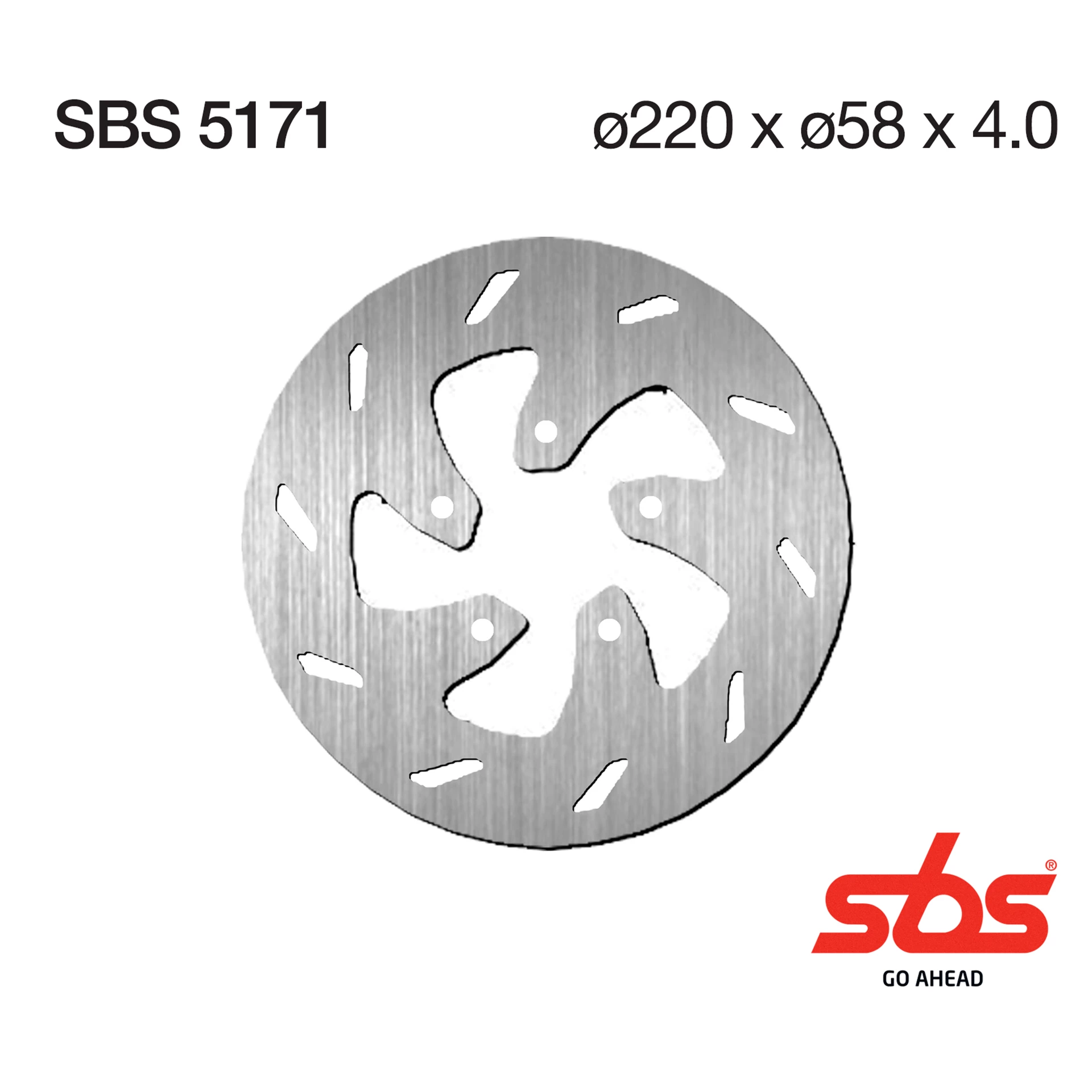 SBS5171.jpg