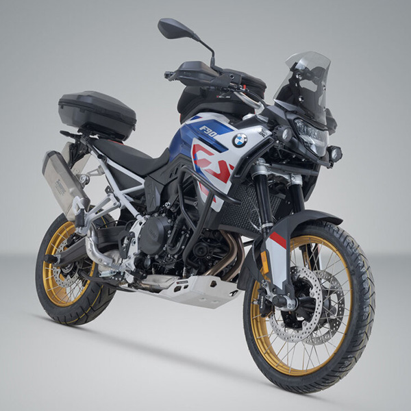 Gpt 07 602 60000 B 2 Xl