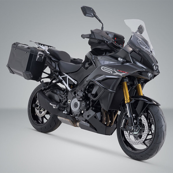 Kft 05 601 70000 B 2 Xl