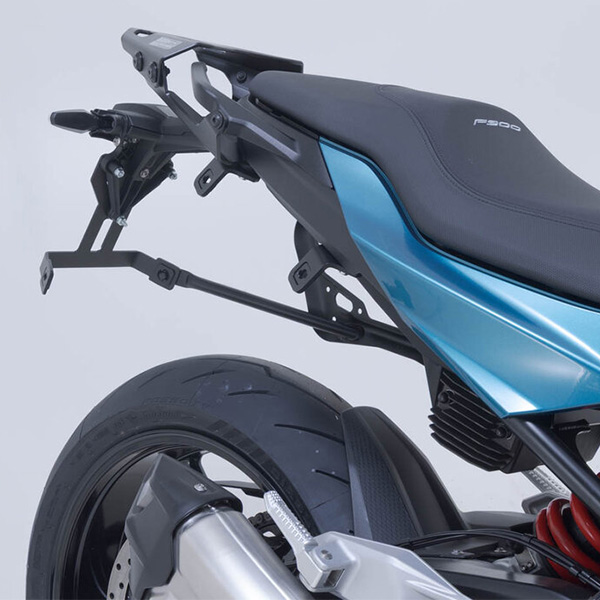 Kft 07 949 30100 B 5 Xl