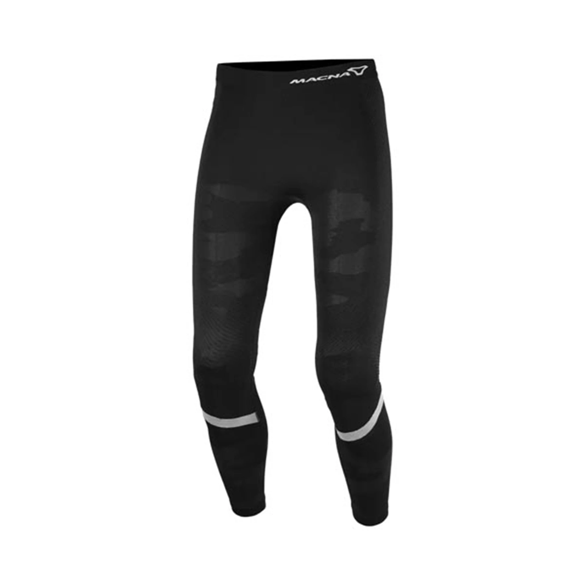 Macna Baselayer Summer Pants 165.8093.188 1 D4a3