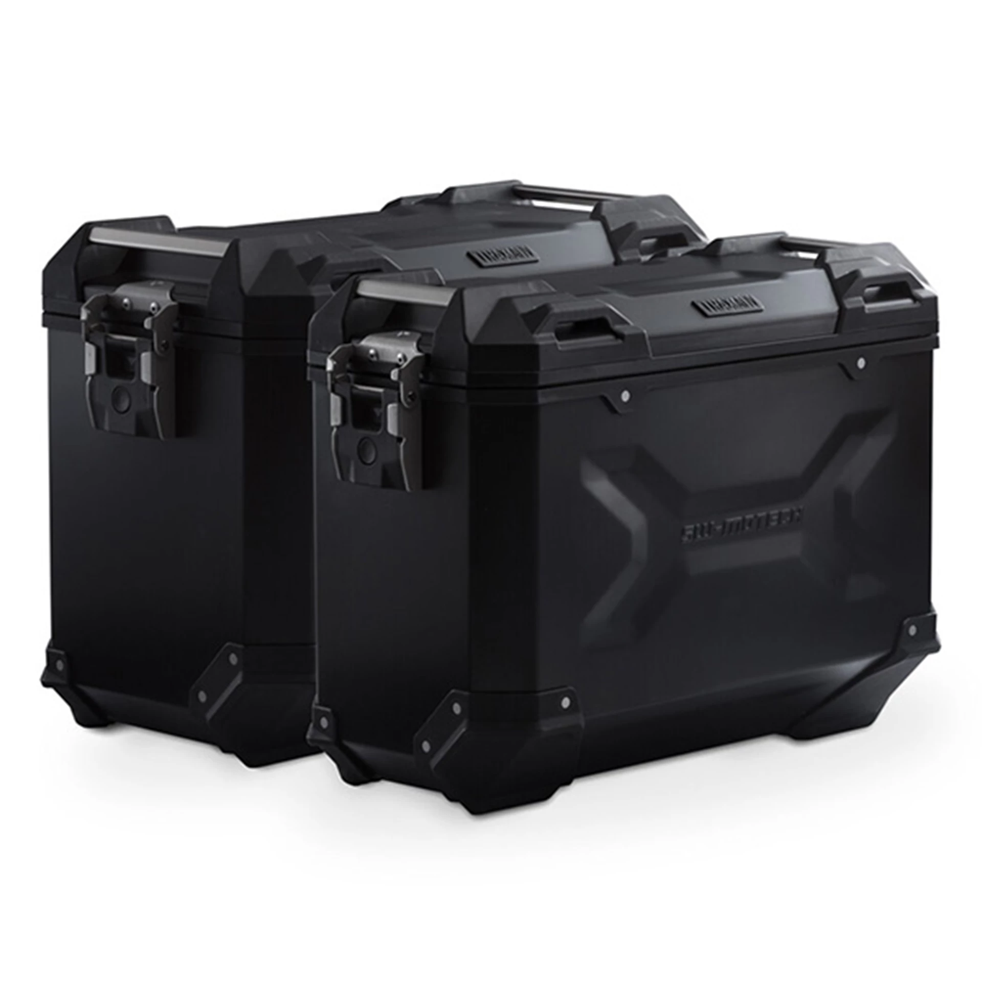 Kft Xx Xxx 70001 B 37 45 1 Xl.1409