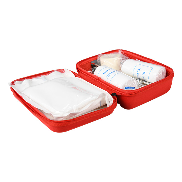 Macna Medi Kit 165.6590.303 2