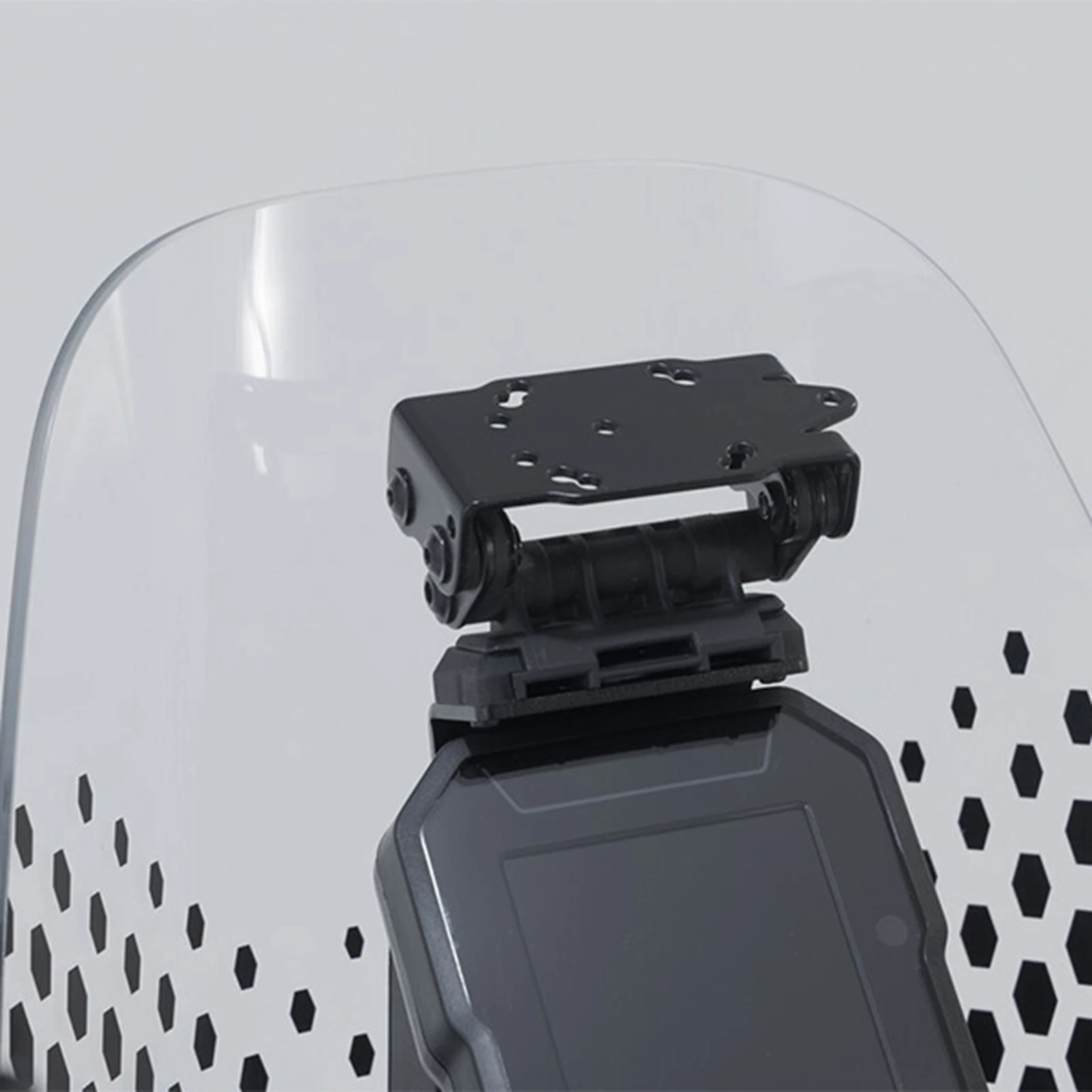 Gps 22 995 10000 B 1 Xl.4508