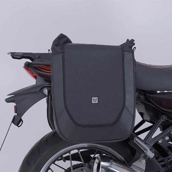 Bc Hta 08 891 22000 7 Xl