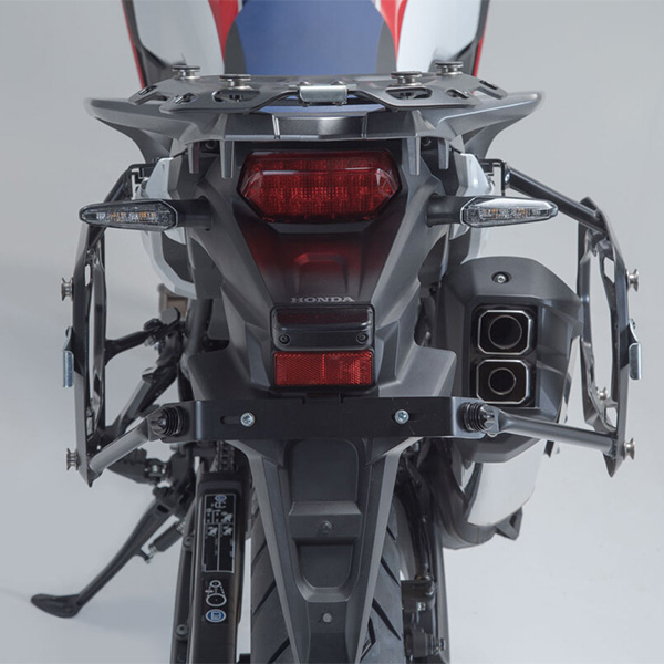 Kft 01 890 30002 B 8 Xl