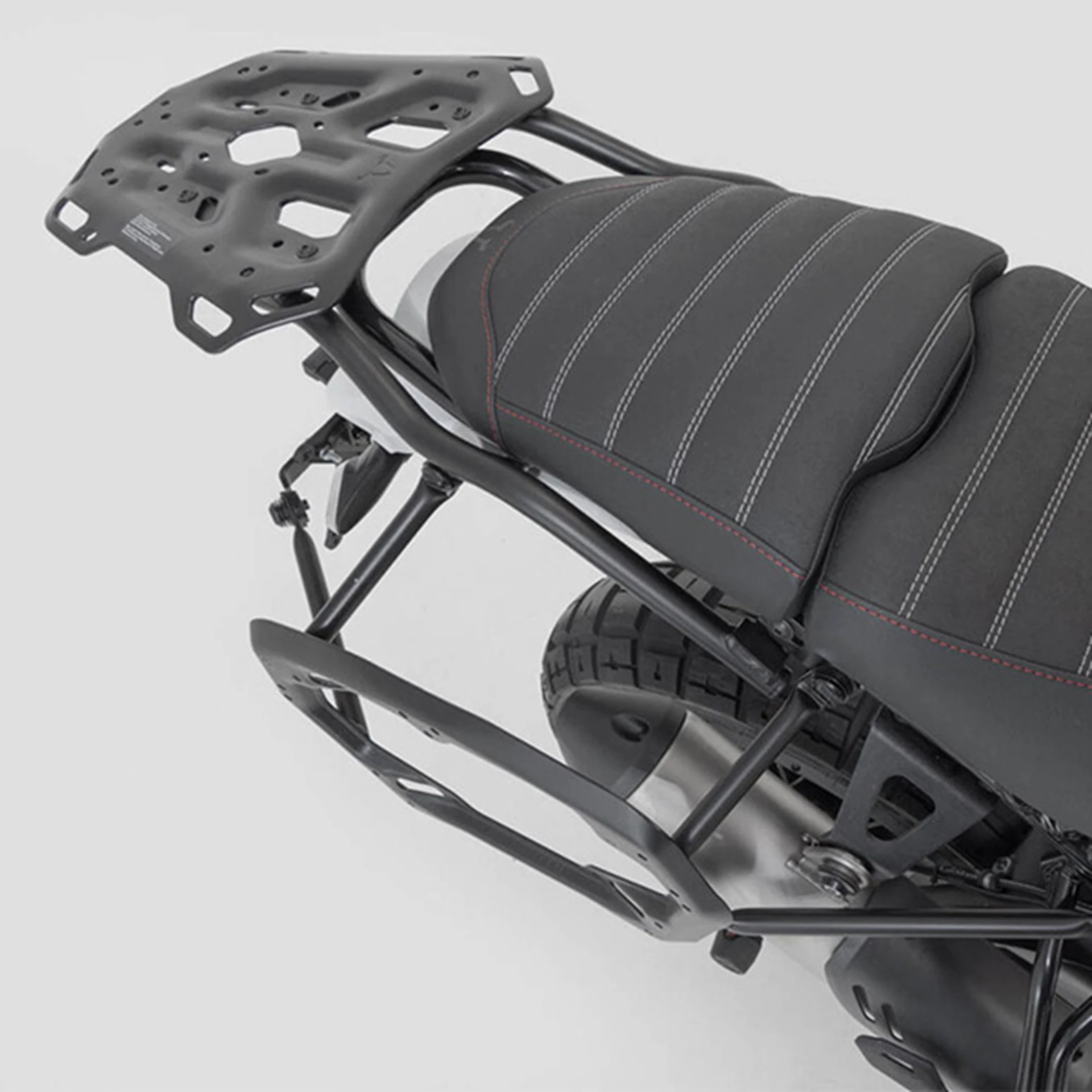 Kft 22 995 30001 B 4 Xl