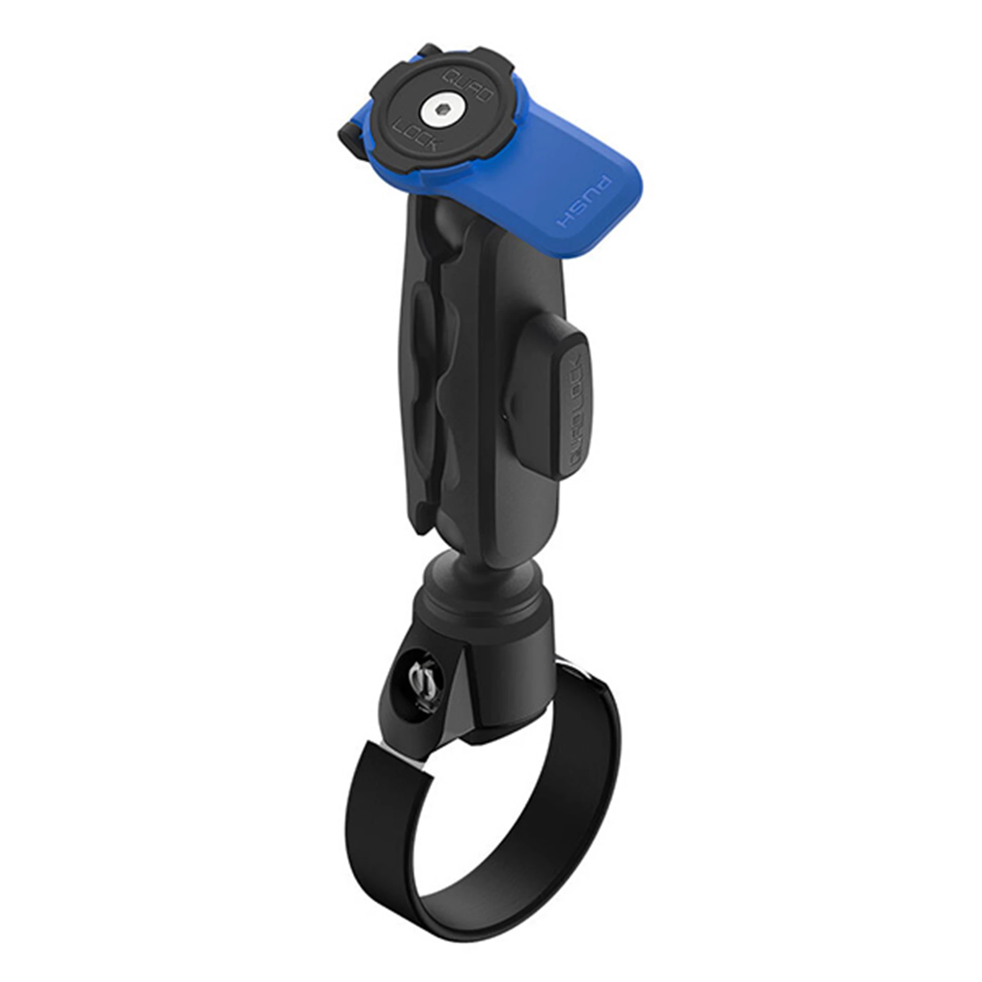 QLM RCM Roll Cage Mount Thumbnail A (1)