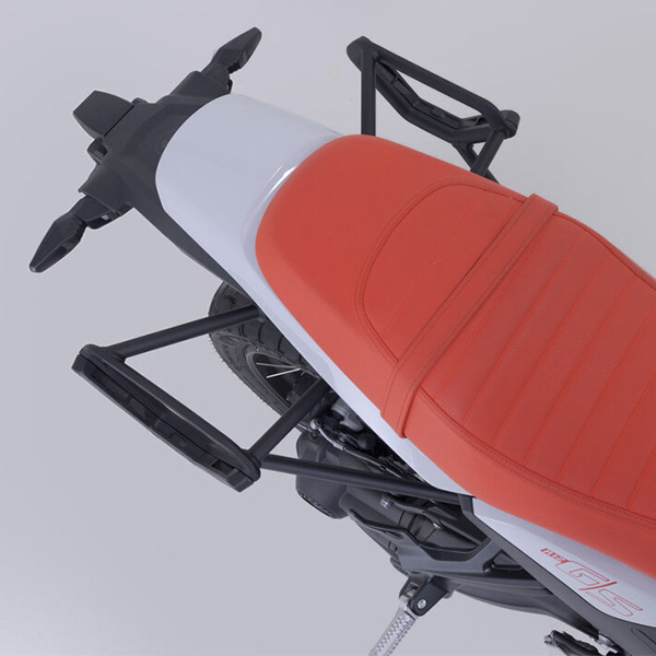 Vmc 07 997 11000 5 Xl